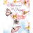 A Garden of Hope Book