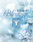 Prayer Book - A Book Of Blessings (Blue)