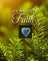 Prayer Book - Journeys Of Faith