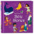 Bible Stories Book