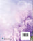 Prayer Book - Prayers For Strength And Healing
