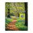 Prayer Book - You Never Walk Alone