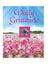 Prayer Book - Daily Gratitude