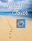 Prayer Book - Walk In Faith