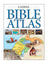 Candle Bible Atlas