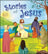 Stories of Jesus Book