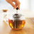Bodum Assam - Teapot with Infuser Regular 500mL