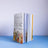 The Children's Bible In 365 Stories Book (Hardcover)