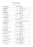 The Children's Bible In 365 Stories Book (Hardcover)