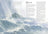 The Children's Bible In 365 Stories Book (Hardcover)