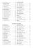 The Children's Bible In 365 Stories Book (Hardcover)