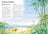 The Children's Bible In 365 Stories Book (Paperback)