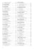 The Children's Bible In 365 Stories Book (Paperback)