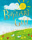 A Baptism Gift Prayer and Memory Book