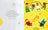 A Christening Gift Prayer and Memory Book