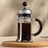 Bodum Chambord - French Press 3 Cup Coffee Maker 0.35L