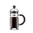 Bodum Chambord - French Press 3 Cup Coffee Maker 0.35L