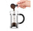 Bodum Chambord - French Press 3 Cup Coffee Maker 0.35L