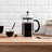 Bodum Chambord - French Press Coffee Maker 1.5L
