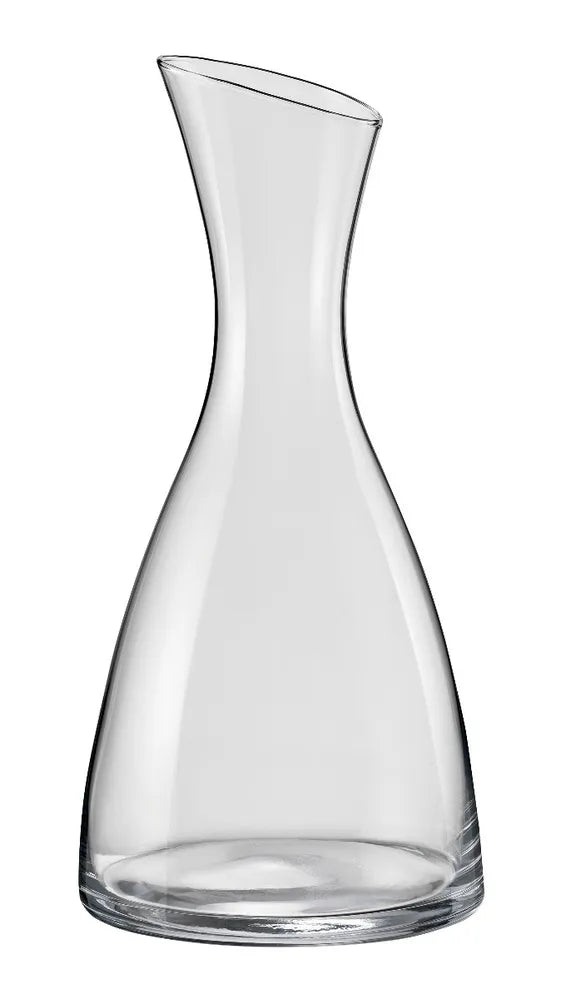 Bohemia Crystal Bar 1.2L Decanter
