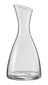 Bohemia Crystal Bar 1.2L Decanter