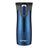 Contigo Travel Mug West Loop Autoseal - 470ml Monaco Blue