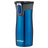 Contigo Travel Mug West Loop Autoseal - 470ml Monaco Blue