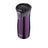 Contigo Travel Mug West Loop Autoseal - 470ml Violet