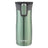 Contigo Travel Mug West Loop Autoseal - 470ml Jade