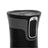 Contigo Travel Mug West Loop Autoseal - 470ml Matte Black