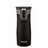 Contigo Travel Mug West Loop Autoseal - 470ml Matte Black