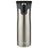 Contigo Travel Mug West Loop Autoseal - 470ml Stainless Steel