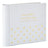 Hallmark Gifts - Sweet Baby's First Year Baby Book