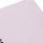 Hallmark Gifts - My First Year Baby Book Pink