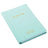 Hallmark Gifts - My First Year Baby Book Blue