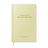 Hallmark Gifts - While I Was Waiting For You Pregnancy Prompt Journal