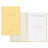 Hallmark Gifts - While I Was Waiting For You Pregnancy Prompt Journal
