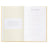 Hallmark Gifts - While I Was Waiting For You Pregnancy Prompt Journal