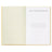 Hallmark Gifts - While I Was Waiting For You Pregnancy Prompt Journal