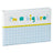 Hallmark Gifts - Big Brother Photo Book