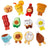 Hallmark Better Together Magnetic Plush - Mini Mystery Box Series 1