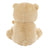 Hallmark Gifts - Big Bear and Little Bear Magnetic Plush