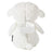 Hallmark Gifts - Lullaby Lamb Musical Plush