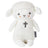 Hallmark Gifts - Lullaby Lamb Musical Plush