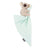 Hallmark Gifts - I'll Always Be There Board Book and Koala Lovey Blanket Set