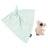 Hallmark Gifts - I'll Always Be There Board Book and Koala Lovey Blanket Set