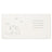 Hallmark Gifts - I'll Always Be There Board Book and Koala Lovey Blanket Set