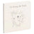 Hallmark Gifts - I'll Always Be There Board Book and Koala Lovey Blanket Set