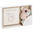 Hallmark Gifts - I'll Always Be There Board Book and Koala Lovey Blanket Set