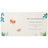 Hallmark Gifts - The Lion and the Mouse Board Book and Lion Lovey Blanket Set